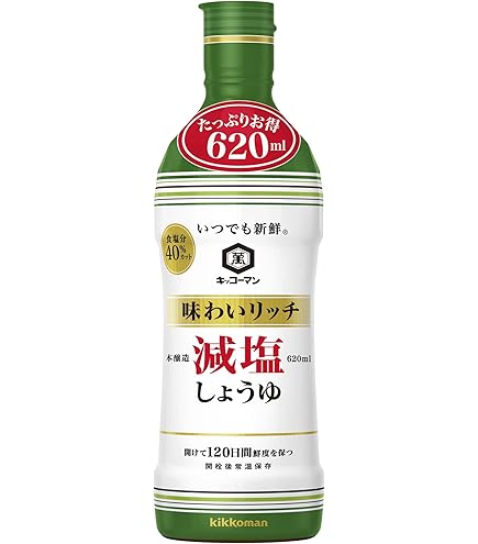 Amazon.co.jp: 宝酒造 タカラ 本みりん ペット 【豊かなコクとうまみ